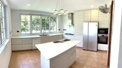 Leedon Heights (D10), Detached #466739051